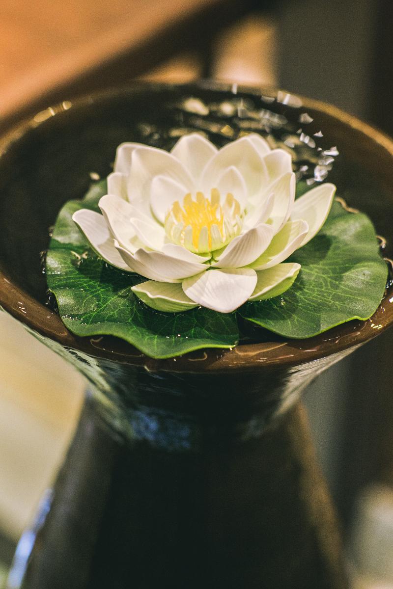 Namton Boutique Hotel Chiang Mai Ngoại thất bức ảnh