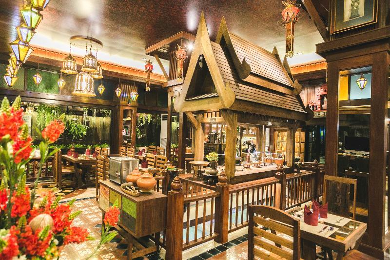 Namton Boutique Hotel Chiang Mai Ngoại thất bức ảnh